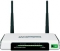 ROUTER WIRELESS 3G UMTS HSDPA ACCESS POINT WiFi 300Mbps