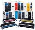 TONER HP Q6000A Nero X CLJ-1600 CLJ-2600N CLJ-2605N CLJ-CM1015 CLJ-CM1017
