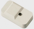 Sensore sismico meccanico VSD 3