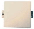 ANTENNA WIRELESS D-LINK ANT24-1800 OUTDOOR DIRETTIVA "A PANNELLO" 18dBI x DWL-900AP DWL-900AP+ DWL-1000AP DWL-2000AP