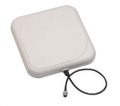 ANTENNA WIRELESS NETGEAR ANT24D18 INDOOR/OUTDOOR DIREZIONALE 2.4 GHz 14dBI x connessioni punto-punto