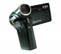 Videocamera Digitale Full HD 1080p Aiptek Z700