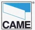 Trasformatore came 119RIR090 bx-za3 za4 za5 zca zme