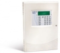 Centrale allarme wireless Elron WL31TG sintesi vocale