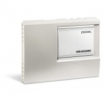 Centrale ER20WL estensione wireless per MP110 MP120