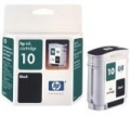 INK HP C4844A N.10 Nero 69ML X BI-1000ﾸ BI-1100ﾸ BI-1200ﾸ BI-K850ﾸ OJ-9110ﾸ OJ-9120ﾸ OJ-9130ﾸ DJ-500ﾸ DJ-500PSﾸ DJ-110