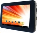 Tablet ePad ZX07w Wifi Cortex A8 Android CAPACITIVO MULTITOUCH con supporto Adobe Flash 11.0 HDMI