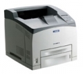 STAMPANTE EPSON LASER EPL-N3000D PCL Duplex
