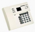 Tastiera remota KP100 Elkron