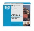 TAMBURO HP C9704A X STAMPANTE COLOR LASERJET 1500 2500