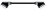 CAVO SCART M/M 1.5mt