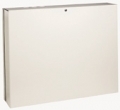 Centrale allarme Elkron MP120-M 8 zone exp cont. metallico