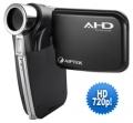 Videocamera Digitale HD 720p Aiptek AHD 200