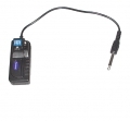 WIRELESS RECEIVER FLASH  TRIGGER TR04 16 Canali