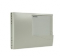 Contenitore plastico CP8Z per ES100 - EP100 - IV4Z