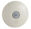 Rilevatore da soffitto IR015 Elkron