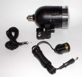 LAMPADA STUDIO SYNCH FLASH 80WS