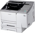 FAX CANON LASER L3000 MULTIFUNZIONE A4 22PPM 500FF ADF USB