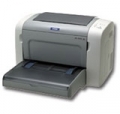 STAMPANTE EPSON LASER EPL-6200DT A4 20PPM 8MB 250FF PCL/PS Duplex PAR/USB + CASSETTO