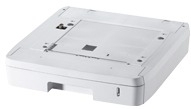 CASSETTO SAMSUNG SCX-4720S3/SEE 250FF X SCX-4520 SCX-4720F