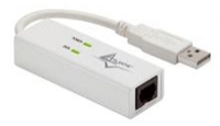 MODEM ATLANTIS 56K A01-PU3 V.90/92 ESTERNO USB retailﾸcompatibile Windows