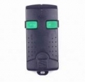 Trasmettitore bicanale TOP-302A 30,900Mhz