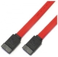 CAVO SATA X DRIVE SERIAL ATA 50cm