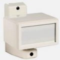 Sensore volumetrico IR21LD portata 60mt
