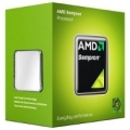 CPU AMD SEMPRON 145 2.80 GHZ 1MB AM3 45W BOX - SDX145HBGMBOX