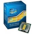 CPU INTEL CORE i5-2500K OVERCLOCK 3.3 GHz 6MB 1155 pin - BOX- BX80623I52500K