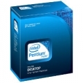 CPU INTEL E6600 3.06 GHz 2MB 1066MHZ 775 pin BOX-BX80571E6600