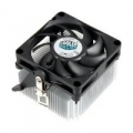 COOLER COOLER MASTER x AMD SKT AM2/AM2+/AM3 - DK9-7F52B-0L-GP