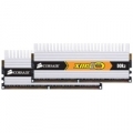 KIT CORSAIR DDR2 800Mhz 4GB (2x2GB) Dual Channel "XMS2"  "DHX"