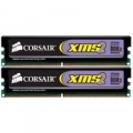 KIT CORSAIR DDR2 800Mhz 4GB (2x2GB) with Heat Spreader
