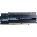 KIT CORSAIR DDR2 1066Mhz 4GB (2x2GB) "XMS2" CL5 "Dominator"