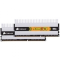 KIT CORSAIR DDR3 1333Mhz 4GB (2x2GB) Dual Channel  CL9 "XMS3"  WITH THX - TW3X4G1333C9DHX