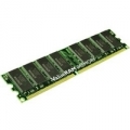 DDR 2 KINGSTON 1GB 800Mhz PC6400 N6 - KT-KVR800D2N6/1G