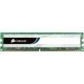 DDR 3 CORSAIR 2GB 1333Mhz - VS2GB1333D3
