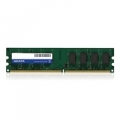 DDR 2 ADATA 2GB 800Mhz PC6400 - AD2U800B2G6-R/S - Retail