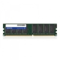DDR ADATA 1GB 400Mhz PC3200 - AD1U400A1G3-R/S - Retail