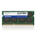 DDR 3 x NB SO-DIMM ADATA 2Gb 1333 Mhz - AD3S1333B2G9-S/C2G9-S/R