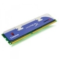 DDR3 KINGSTON 2GB 1600Mhz CL9 KHX1600C9AD3/2G