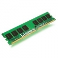 DDR3 KINGSTON 4GB 1333Mhz CL9 KVR1333D3N9/4G