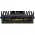 DDR3 CORSAIR 4GB 1600MHZ VENGEANCE 1.5V-  CMZ4GX3M1A1600C9