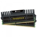 KIT DDR3 CORSAIR 8GB (2X4GB)1600MHZ VENGEANCE 1.5V-  CMZ8GX3M2A1600C9