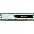 DDR CORSAIR 512MB 400Mhz PC3200 - VS512MB400