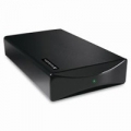 HD VERBATIM USB 2.0 1000GB 3.5``