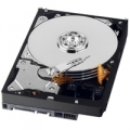 HD WD SATA II 500 GB 7200 RPM  32mb cache WD5000AADS/WD5001AALS