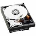 HD WD SATA II 2TB 7200 RPM 64mb cache cache WD20EARS - GreenPower