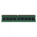 OPZIONI SERVER HP Memory-2GB FBD PC2-5300 2x1GB Kit